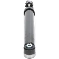KAVO PARTS Iskunvaimennin SSA-10242