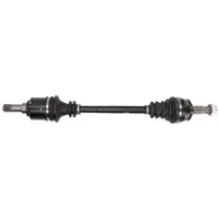 POINT GEAR Vetoakseli PNG73174