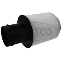 CORTECO Ilmansuodatin 80004669