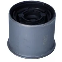 MAXGEAR Tukivarren hela 72-5193