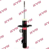 KYB Iskunvaimennin 3338049