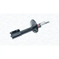 MAGNETI MARELLI Iskunvaimennin 356208070000
