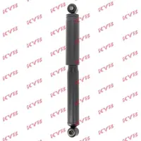 KYB Iskunvaimennin 9430022