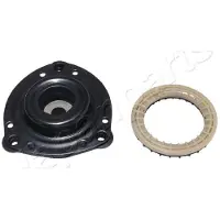Japanparts Jousijalan tukilaakeri SM0235