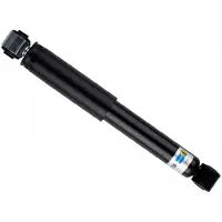 BILSTEIN Iskunvaimennin 19-068756