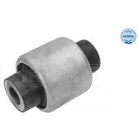 Meyle Tukivarren hela 014 610 0016