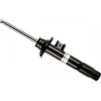 BILSTEIN Iskunvaimennin - B4 Gas 22-220080