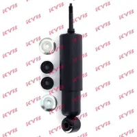 KYB Iskunvaimennin Premium 444150