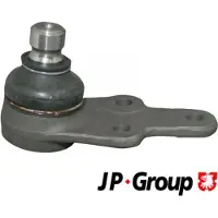 JP GROUP Pallonivel 1540301100