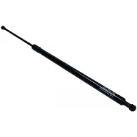 MAXGEAR Kaasujousi, tavaratila 12-2403