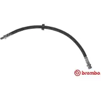 Brembo Jarruletku T 24 132