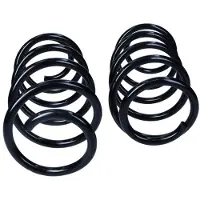 MAXGEAR Jousi (auton jousitus) 60-1708D