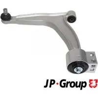 JP GROUP Tukivarsi, pyöräntuenta 1240100470