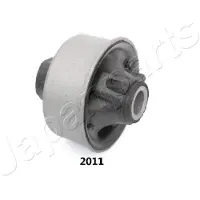 Japanparts Tukivarren hela RU-2011