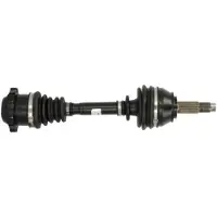 POINT GEAR Vetoakseli PNG72174