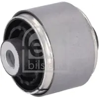 FEBI BILSTEIN Tukivarren hela 182325