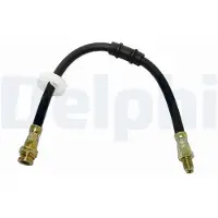 Delphi Jarruletku LH0238