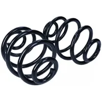 MAXGEAR Jousi (auton jousitus) 60-0002D