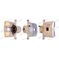 FERODO Jarrusatula FCL694510