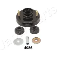 Japanparts Jousijalan tukilaakeri SM0432