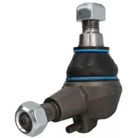 REINHOCH Pallonivel RH03-3020