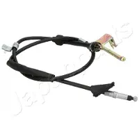 Japanparts Vaijeri, seisontajarru BC-419L