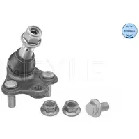 Meyle Pallonivel 30-16 010 0085