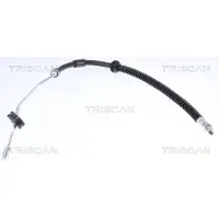 TRISCAN Jarruletku 8150 29322