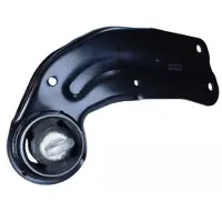 MAXGEAR Tukivarsi, pyöräntuenta 72-6046