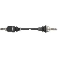 POINT GEAR Vetoakseli PNG76524
