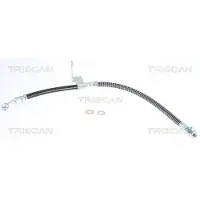TRISCAN Jarruletku 8150 43100
