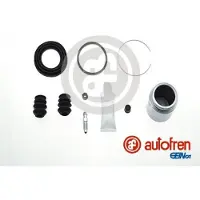 AUTOFREN SEINSA Repair Kit, brake caliper