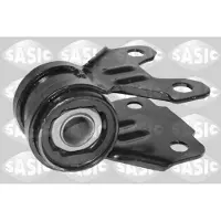 SASIC Tukivarren hela 2256132