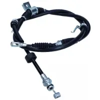 MAXGEAR Vaijeri, seisontajarru 32-1373