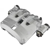 FEBI BILSTEIN Jarrusatula FEBI BILSTEIN 178209