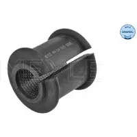 Meyle Vakaajan hela 44-14 615 0000