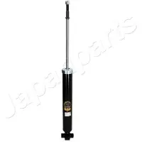 Japanparts Iskunvaimennin MM-22121