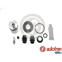 AUTOFREN SEINSA Korjaussarja, jarrusatula D42190C