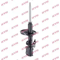 KYB Iskunvaimennin Excel-G 334094 vasen