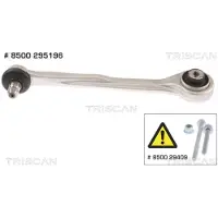 TRISCAN Tukivarsi, pyöräntuenta 8500 295196