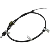 MAXGEAR Vaijeri, seisontajarru 32-1628