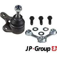 JP GROUP Pallonivel 1140302080