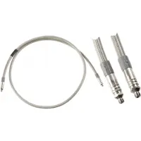 TRW varioflex -jarruletkun liitin (mv110t)