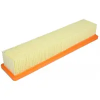 PURRO Ilmansuodatin PUR-PA2072