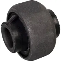 FEBI BILSTEIN Tukivarren hela 172629