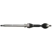 POINT GEAR Vetoakseli PNG74904