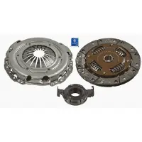 SACHS Kytkinpaketti 3000 950 076