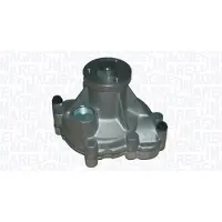 MAGNETI MARELLI Vesipumppu, moottorin jäähdytys 352316170278