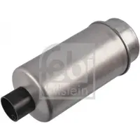 FEBI BILSTEIN Polttoainesuodatin 185559
