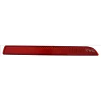 TYC Heijastin 17-11215-00-9